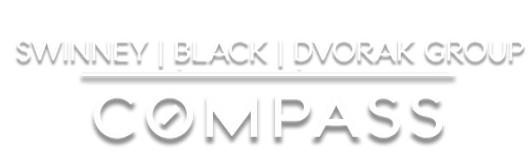 group logo edit 4.png