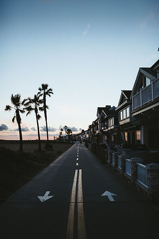 derek-liang-481Iw9jWFLI-unsplash.jpg