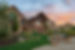 Nederland Colorado Home