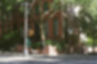 The Halupka Team, Compass Real Estate Brokers | Brooklyn | New York