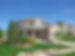 Superior Colorado Neighborhood Home