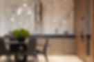 The Halupka Team, Compass Real Estate Brokers | Brooklyn | New York