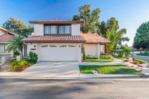 24696 Vesta Street.jpg