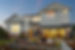 City of Boulder Featured Neighborhood