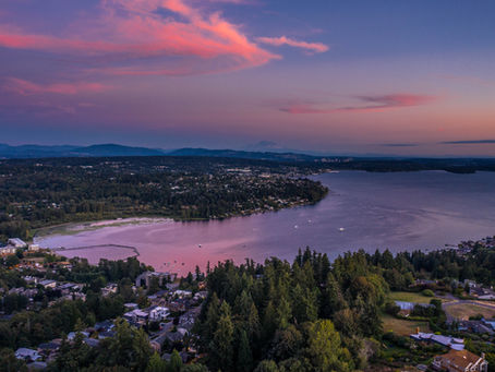 How Long Does It Typically Take Homes to Sell in Kirkland?