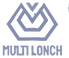 Sin%20t%C3%ADtulo_edited.png