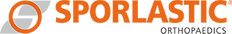 logo_sporlastic.png