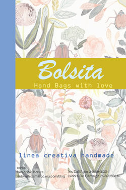 BOLSITA
