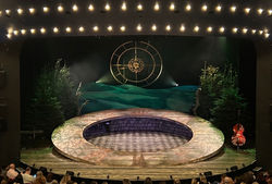 Cinderella set