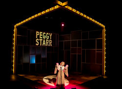 036_Are You As Nervous As I Am_Pamela Raith Photography