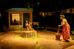 Anna Hibiscus's Song-031