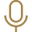 audio.png
