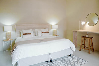 WhatsApp Image 2023-11-07 at 14.35.02.jpeg