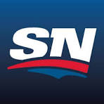 THE CHL'S NEXT BROADCASTING DEAL PART TWO