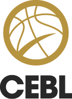 BRING A CEBL FRANCHISE BACK TO HAMILTON 