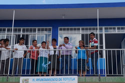DSC06354