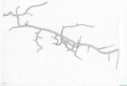 Croquis
