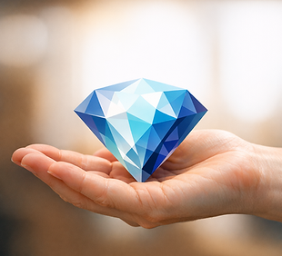 generatedImage (67).png