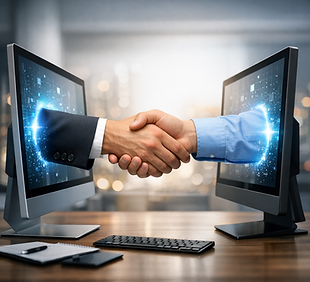 generatedImage (56).png