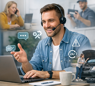 generatedImage (62).png