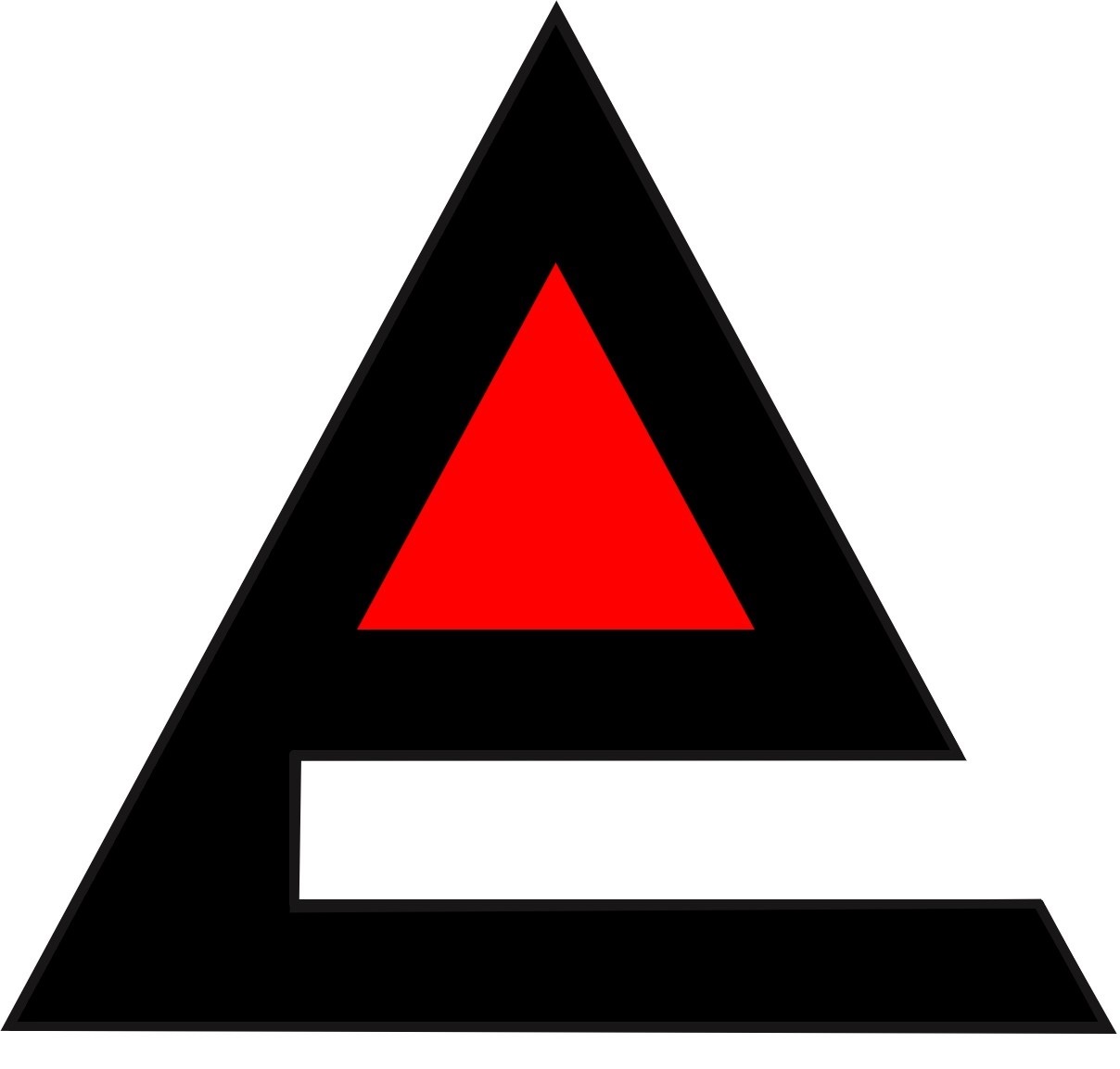 Edge Technologies