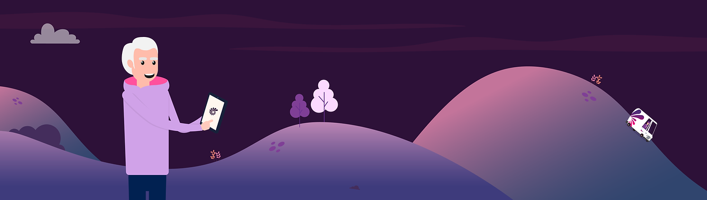 Installation Page - 3000 x 850.png