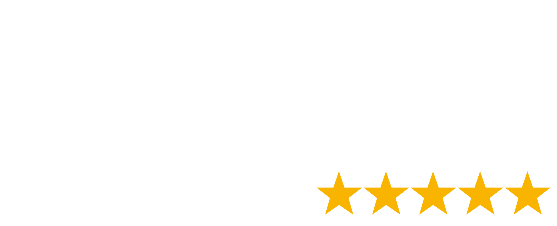 Filtered Water Systems Google Review.png