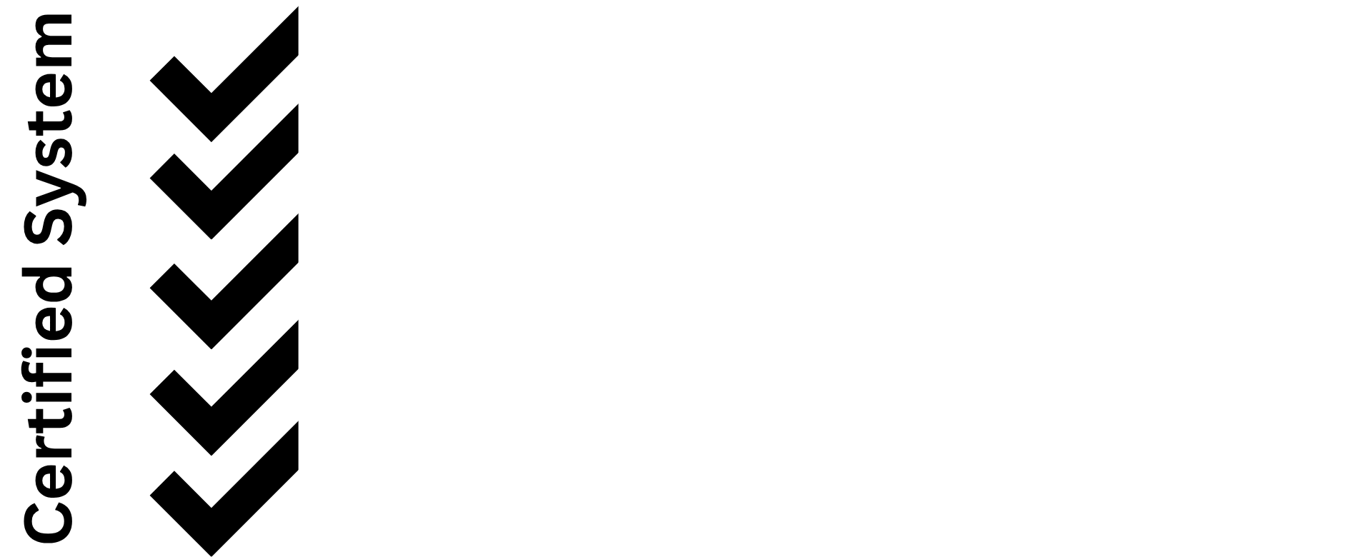 Filtered Water Systems Australian Standard.png