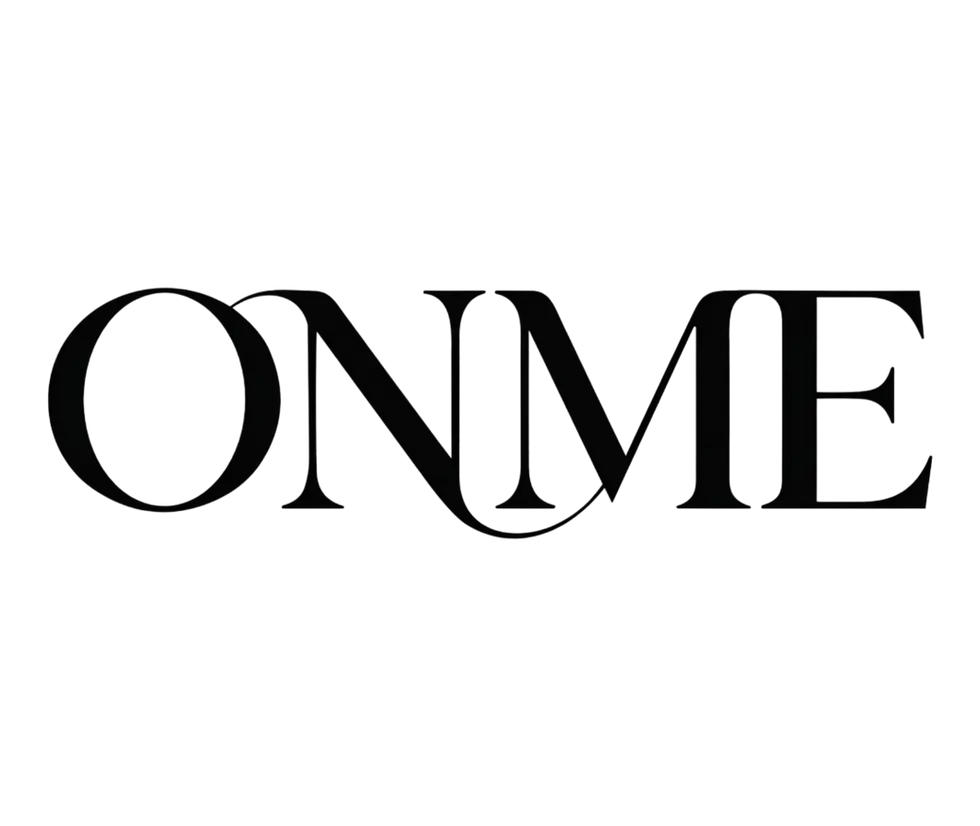 onme_logo_base2_remove-background.webp