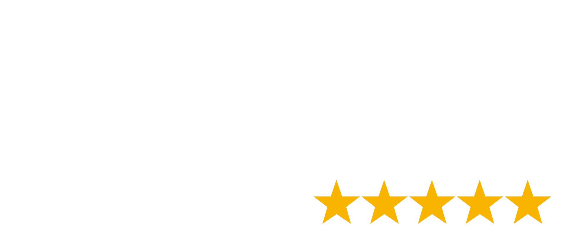 Filtered Water Systems WaterMark Certified.png