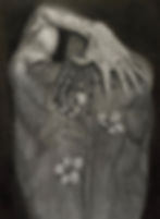 Figurative collection art pieces