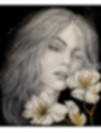 - Art Portfolio