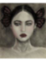 - Art Portfolio