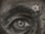  - Art Portfolio