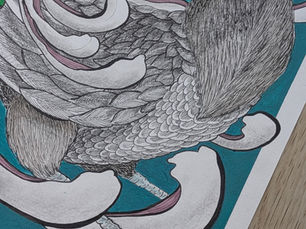Copic Awards 2026