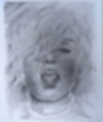 - Art Portfolio