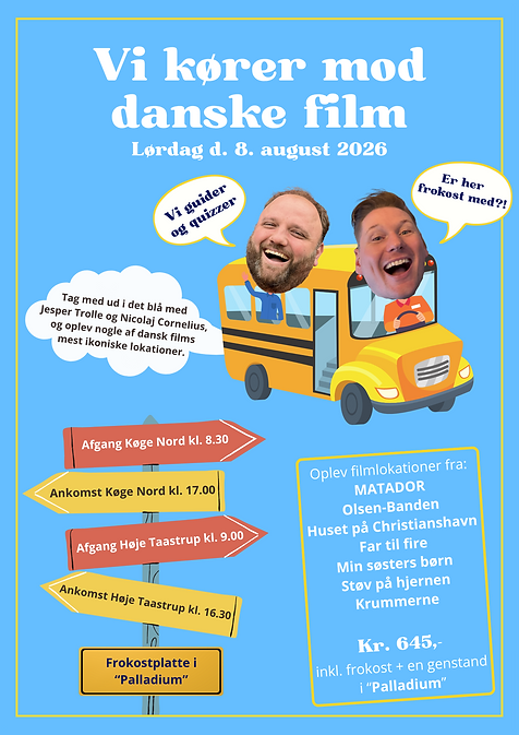 Vi kører mod danske film - 2026.png