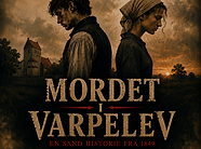 Plakat uden toptekst.png