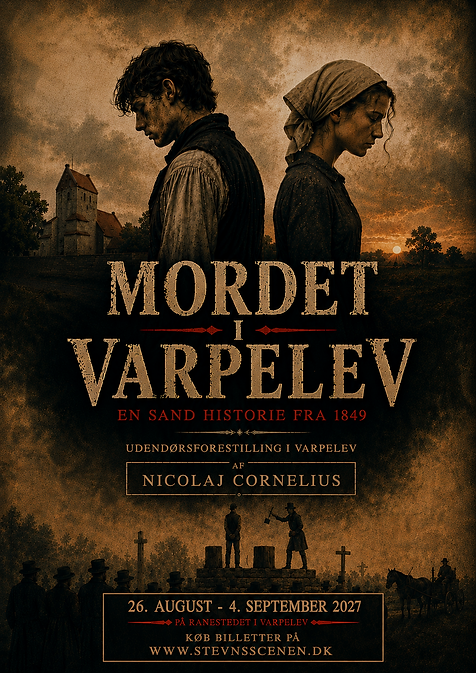 Plakat uden toptekst.png