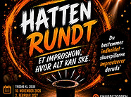 HR - FB-billede 3_edited.jpg