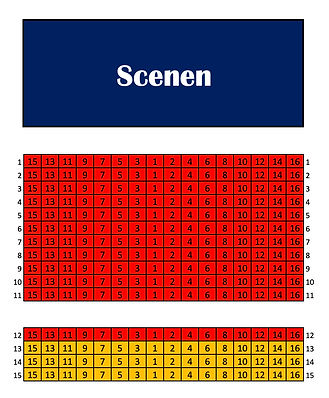 Skærmbillede 2025-03-29 kl. 16.29.53.png