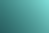 09.png