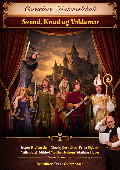 Svend, Knud og Valdemar - Hovedplakat  - webopløsning.png