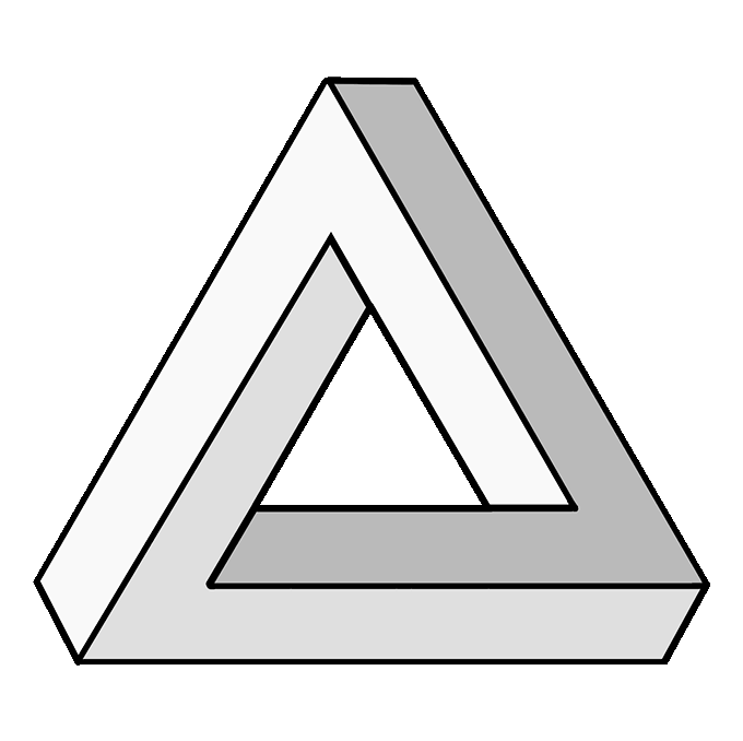 Impossible-Triangle-10_edited.png
