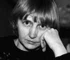 Elena_Zabelina.jpg