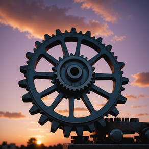 Reduce or even eliminate the costs associated with purchasing, maintaining, and upgrading physical servers and infrastructure.