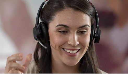 poly wireless.PNG