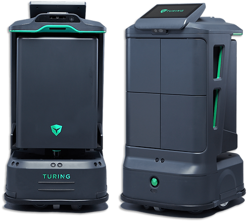 turing_robotics_design-min.png