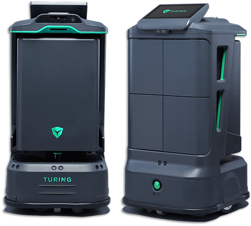 turing_robotics_design-min.png