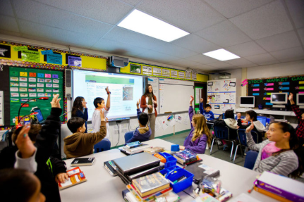 VoDaVi Technologies Awarded New 5-Year MHEC Contract for Network Infrastructure and Management